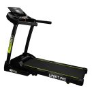 Banda alergare DHS Lifefit TM 5250