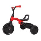 Tricicleta, Qplay Ant, Rosu
