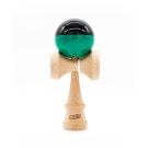 Sweets Kendamas Sumo Half Split Black Teal