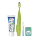 Set igiena orala Pierrot Travel