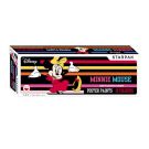 Set 12 acuarele Tempera -  Minnie Mouse