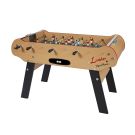 Masa de foosball Rene Pierre, Leader