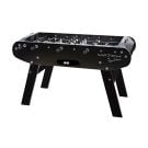 Masa de foosball Rene Pierre, Match