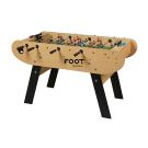 Masa de foosball Rene Pierre, Foot