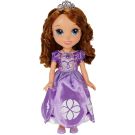 Papusa Disney Printesa Sofia - 36 cm