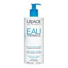 Lapte de corp cu Apa Termala Uriage, 500 ml