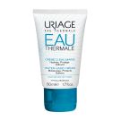 Crema de maini cu apa termala Uriage, 50 ml