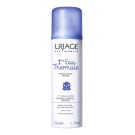 Apa termala pentru bebelusi si copii, Uriage 1ER, Bebe, 150 ml
