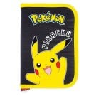 Penar neechipat cu 1 fermoar, 2 extensii, St Majewski, Pokemon