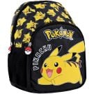 Ghiozdan gradinita, St Majewski, Pokemon Guys, 30 cm