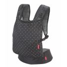Marsupiu ergonomic, B Kids, Zip Travel Carrier