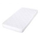 Saltea Lorelli, Cocos, Eco Tex, 60 x 120 x 10 cm 