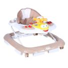Premergator Lorelli, cu eurobaza, Helicopter, Beige