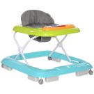 Premergator Take a Walk cu eurobaza, Lorelli, Aquatic