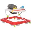Premergator Sea Adventure cu eurobaza, Lorelli, Poppy