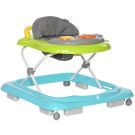 Premergator My Buggy cu eurobaza, Lorelli, Lagoon