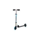 Trotineta cu 2 roti Lorelli Thunderbird, Caribbean Blue
