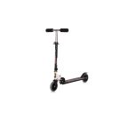 Trotineta cu 2 roti Lorelli Thunderbird, Graphite Grey