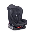 Scaun Auto Lorelli, Falcon, 0-18 kg, Black New