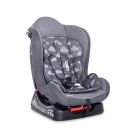 Scaun Auto Lorelli, Falcon, 0-18 kg, Grey Clouds New