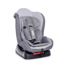 Scaun Auto Lorelli, Falcon, 0-18 kg, Grey New