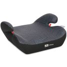 Inaltator auto Lorelli Orion Compact, 22-36 Kg, Iceberg Green