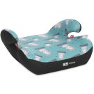 Inaltator auto Lorelli Orion Compact, 22-36 Kg, Arctic Travel