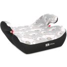 Inaltator auto Lorelli Orion Compact, 22-36 Kg, Grey Flying