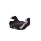Inaltator auto Lorelli, Draco, cu sezut anatomic, 22-36 kg, Beige