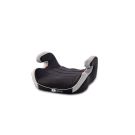 Inaltator auto Lorelli, Draco, cu sezut anatomic, 22-36 kg, Grey