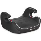 Inaltator auto Lorelli Draco, sezut anatomic, 22-36 Kg, Black