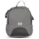 Rucsac accesorii bebelusi, Lorelli, Aria Grey