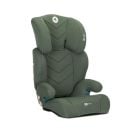 Scaun auto, Lorelli Speed, I-Size, transformabil in inaltator auto, 3-12 ani, 100-150 cm, Green
