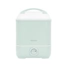 Sterilizator cu uscator, Kikka Boo, Cleo