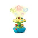 Proiector muzical Little Learner, Floricica