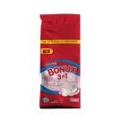 Detergent Bonux 3 in 1 Automat Colors Pure Magnolia, 10 Kg 