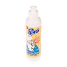 Odorizant toaleta Asevi Deo Pons Elegant 24H, 200 ml
