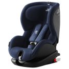 Scaun auto Britax Romer, Trifix I-Size, Moonlight Blue