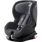 Scaun auto Britax Romer, Trifix I-Size, Storm Grey