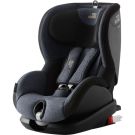 Scaun auto Britax Romer, Trifix I-Size, Blue Marble
