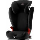 Scaun auto Britax Romer, Kidfix SL Black Series, Cosmos Black