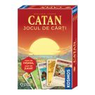 Jocul de carti, Catan