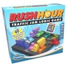 Joc educativ, Thinkfun, Rush Hour