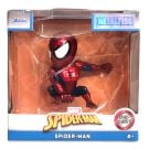 Figurina metalica, Jada, Marvel Spider-Man, 6 cm