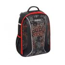 Rucsac Herlitz Be Bag Airgo, Royalty