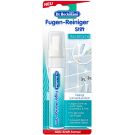 Creion pentru curatarea rosturilor Dr. Beckmann, 36 ml