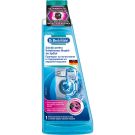 Solutie pentru in grijirea masinii de spalat Dr. Beckmann, 250 ml