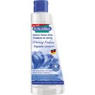 Parfum pentru rufe Morning freshness Dr. Beckmann, 250 ml