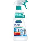 Gel pentru curatare cuptor Dr. Beckmann, 375 ml
