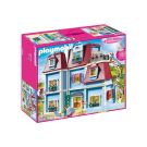 Set Playmobil - Casa mare de papusi